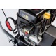 Снегоуборщик Stiga ST 4262 PB в Архангельске