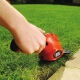 Ножницы аккумуляторные Black+Decker GSL200 в Архангельске