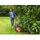 Газонокосилка электрическая Black+Decker BEMW471ES-QS в Архангельске