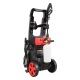 Мойка высокого давления A-iPower AW150 в Архангельске