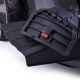 Газонокосилка бензиновая EVOline LMG 51 CVH TURN в Архангельске