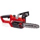 Аккумуляторная пила Einhell PXC GE-LC 18 Li-Solo-10&quot; в Архангельске