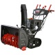 Снегоуборщик гусеничный Elitech ST 1271CLE (E1609.017.00) в Архангельске