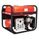 Бензогенератор A-iPower A8000EAX 7.5 кВт в Архангельске