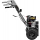 Снегоуборщик Steher Extrem GST-762E в Архангельске