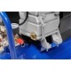 Поршневой компрессор Hyundai HY 2024 в Архангельске