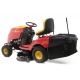 Cадовый минитрактор Wolf-Garten 105.175 H (RTG) в Архангельске