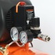 Компрессор поршневой Patriot LRM 24-240 в Архангельске