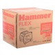 Бензогенератор Hammer GN8000ATS 7 кВт в Архангельске