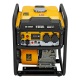 Инверторный генератор Denzel GK-3800iF 3.5 кВт в Архангельске