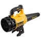 Воздуходувка аккумуляторная Dewalt DCM562P1 XR в Архангельске