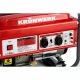Бензогенератор Kronwerk LK 3500 2.5 кВт в Архангельске