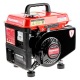 Бензогенератор Hammer GN1000i 0.8 кВт в Архангельске
