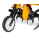 Культиватор Stiga SRC 36 V в Архангельске