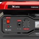 Бензогенератор MTX RS-9000 6 кВт в Архангельске