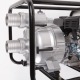 Бензиновая мотопомпа Patriot MP 3065 SF в Архангельске