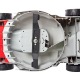 Газонокосилка аккумуляторная RedVerg RD-LM18-330BL/U (без аккумулятора и зарядного устройства) в Архангельске