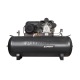 Компрессор поршневой Patriot KRX 950 L500 D в Архангельске