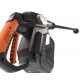 Мойка высокого давления Worx WG633E в Архангельске