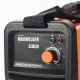 Сварочный аппарат Patriot Max Welder DC-160 в Архангельске