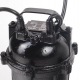 Дренажный насос Patriot FQ 600 в Архангельске