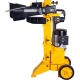 Электрический дровокол Huter HLS-6500 в Архангельске