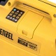 Бензогенератор инверторный Denzel GT-1200 iS 1 кВт в Архангельске