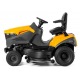 Садовый минитрактор Stiga Tornado Pro 9118 XWSY в Архангельске