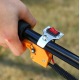 Мотокультиватор DEKO DKGC 260 в Архангельске