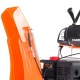Снегоуборщик Yard Fox Optima 6151E в Архангельске