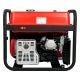 Бензогенератор A-iPower A6500EA 6 кВт в Архангельске