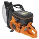 Бензорез Carver GCS 94/400 в Архангельске