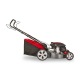 Газонокосилка бензиновая Mountfield by Stiga SP53 Elite в Архангельске