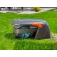 Газонокосилка-робот Gardena Sileno life 1000 в Архангельске