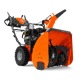 Снегоуборщик Husqvarna ST 330 в Архангельске