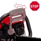 Бензопила Einhell GC-PC 2040 I-16&quot; в Архангельске