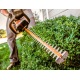 Аккумуляторные ножницы Stihl HSA 56 в Архангельске