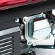 Бензогенератор MaxCUT MC 3500 2.5 кВт в Архангельске