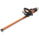 Кусторез аккумуляторный Worx WG264E.9 (без аккумулятора и зарядного устройства) в Архангельске