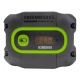 Аккумулятор GreenWorks G82B8 в Архангельске