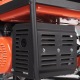 Бензогенератор Patriot GP 6510 5 кВт в Архангельске