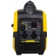 Бензогенератор инверторный Huter DN2700Si 2.3 кВт в Архангельске