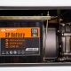 Дизельгенератор Daewoo DDAE 10000DSE-3 7.2 кВт в Архангельске
