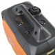 Бензиновый генератор инверторный Carver PPG-3500IS 2.5 кВт в Архангельске