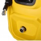 Мойка высокого давления Huter W195-ARV PRO в Архангельске