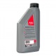 Масло трансмиссионное AEG Transmission Premium Oil SAE 80W85 API GL-4 1 л в Архангельске