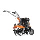 Культиватор Daewoo DAT 900R в Архангельске