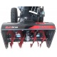 Снегоуборщик EVOline SBG 620 E в Архангельске