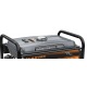Бензогенератор Carver PPG-2500A 2.1 кВт в Архангельске