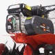 Бензиновый культиватор Patriot T 6,5/800 FB PG California 2 в Архангельске
